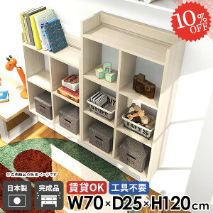 EH[VFt Ǌ|I gCI ΍p{[h   4i Ǌ|bN ؖ I[vbN {I OK ǖʎ[ ʏ ݌˒I ݎt  HI I fXN EH