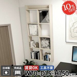 EH[bN EH[VFt ؖ ΍p{[h  i ݎt ڗȂ R~bNbN ݌˒I  {I gCI HI ^ ʏ gC 5i ǖ ǖʎ[ 