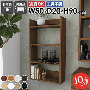 EH[VFt [I {I ݌˒I ΍p{[h Ǌ|I k s20cm  HI ݂˒I I Lb` ^  fBXvCbN c ׂ ǂɕtƋ Ԏ[ DIY 