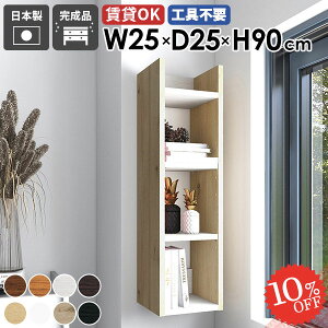 EH[VFt ΍p{[h ݂˒I gCI ݌˒I ǂɂI ʏ ǂȂ Ǌ|I ǖʎ[ k Lb` s ^   fBXvCbN Ǖt 