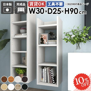 EH[VFt {I ݌˒I ΍p{[h ݂˒I Ǌ|I  I k ^ ȂI Lb`  HI ǂɕtƋ fBXvCbN s st X