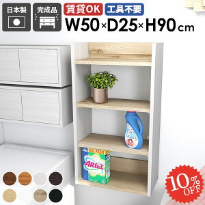 EH[VFt ΍p{[h ݂˒I Ǌ|I k ǂɂI  ^ {I ȂI I Lb` HI ݌˒I fBXvCbN  s ǂɕt