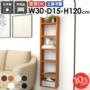 {I EH[VFt ǂɂI ΍p{[h ݂˒I ݌˒I Ǌ|I ^  k ȂI Lb`  I Ԏ[ ؐ s HI fBXvCbN s