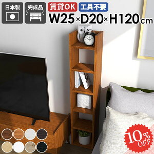 EH[bN ݌˒I ǖʎ[ ΍p{[h EH[VFt ǂɂI ݂˒I   Ǌ|I i Lb` ʏ ^ @ gCI ȂI {I k ׂ 