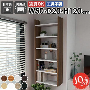 EH[VFt ΍p{[h ݂˒I {I ݌˒I Ǌ|I  ǂȂ ǖʎ[ gCI I gC[ ^  ȂI k ג ȒPt Ǖt Ԏ[