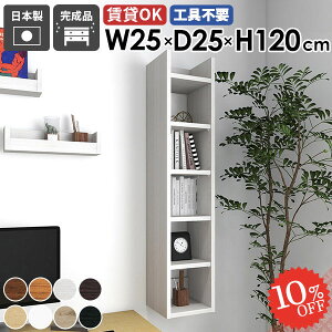 EH[VFt {I ؐ ΍p{[h ݂˒I ǂɂI Ǌ|I ^  ȂI I Lb` ݌˒I k fBXvCbN  s st HI 