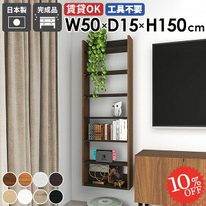 EH[VFt ݌˒I ݂˒I ΍p{[h Ǌ|I  ǂȂ ǂɕtƋ  ^ ȂI Lb` fBXvCbN @ Ԏ[ gC[ 