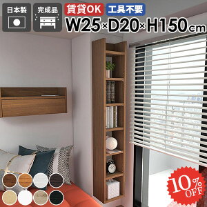 EH[VFt ΍p{[h ݂˒I {I Ǌ|[ Ǌ|I  ǂȂ ݌˒I k ȒPt Lb` ^  s ȂI I ǂɕtƋ 