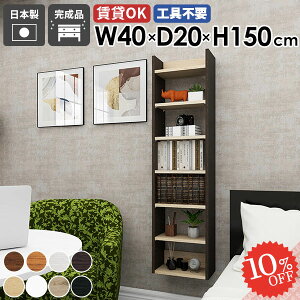 ݂˒I gC[ EH[VFt ΍p{[h Ǌ|I ǂɂI  ^ {I k Ԏ[ ǖʃbN  ݌˒I fBXvCbN ׂ st ǂ HI DIY 