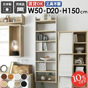 EH[VFt ǖʎ[ ǂɂI ΍p{[h ݌˒I  ݂˒I  ؐ ȂI Ǌ|bN Lb` Ǌ|I @ fBXvCbN ^ ׂ Ǖt {I 