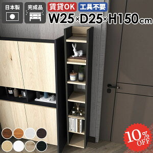 Ǌ|I EH[VFt {I ݌˒I ΍p{[h  ǂɂI k ^  ݂˒I HI Lb` ʏ ȂI Ǖt fBXvCbN Ԏ[ ׂ I