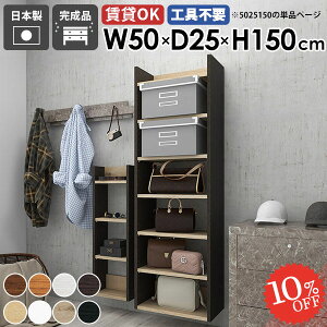 Ǌ|I EH[VFt {I ǂɂI ΍p{[h  k  fBXvCbN ݂˒I ^ ȂI Lb` ʏ st Ǖt ݌˒I I ׂ HI