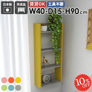 EH[VFt ΍p{[h ݂˒I {I gCI ǂɂI ʏ ^  I 킢 ݌˒I Ǌ|I ׂ  i ǖʎ[ k ^I[ st DIY ʑ 