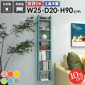 {I EH[bN [I ݌˒I ΍p{[h EH[VFt ʏ ݂˒I   ȂI 킢 Lb` i @ ǂɕtƋ Ǌ|I ǖʎ[ k