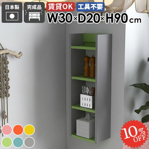 Ǌ|I EH[VFt {I ΍p{[h ܎[ ʏ ݌˒I   Lb`[ ǂɕtƋ ǖʎ[ gC[ ݂˒I k 킢 fBXvCbN 