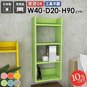 EH[bN ǂɂI  ΍p{[h EH[VFt ʏ ݂˒I Lb`[ k 킢 gC[ Lb` c  I Ǌ|I ݌˒I HI Xb