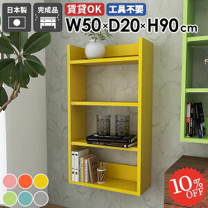 {I EH[VFt ΍p{[h i ǖʎ[ ǂɂI ʏ ݌˒I  킢  k Ǌ|I ܎[ I fBXvCbN ݂˒I { ^I[ 