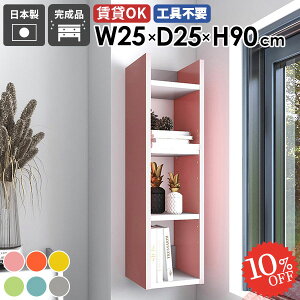 EH[VFt ΍p{[h ݂˒I ݌˒I ǖʎ[ ʏ Ǌ|I ǂȂ  ȂI ^ Lb` 킢 @ HI k fBXvCbN  s