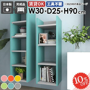 {I EH[VFt gCI ؐ ΍p{[h ݂˒I ǂɂI Ǌ|I ݌˒I k I N[[bg  킢 ^ fBXvCbN Lb`[ ݎt X