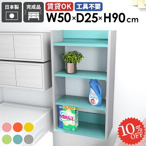 {I EH[VFt ǖʎ[ ʏ ΍p{[h ݌˒I ݂˒I 킢  fBXvCbN ܎[ k Ǌ|I ǂɕtƋ  I Lb`[ ؐ 