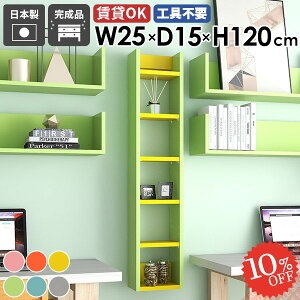 Ǌ|I EH[bN {I ΍p{[h EH[VFt ǂɂI ʏ k  ^ ȂI Lb` ǖʎ[ @ X  gCI ܎[ gC[ 