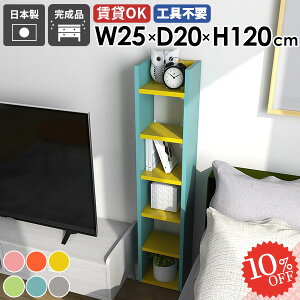 {I EH[VFt ǖʎ[ ΍p{[h ݌˒I ǂɂI k ݎt  I ݂˒I 킢 Ǌ|I c ^  ǂɕtƋ fBXvCbN I