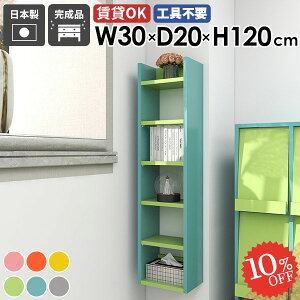 EH[VFt ΍p{[h ݂˒I fBXvCbN HI I ǖʎ[  ݌˒I {I Lb`[ ^ k Eߏ Ǌ|I ȃXy[X ǂɕtƋ ʏ 