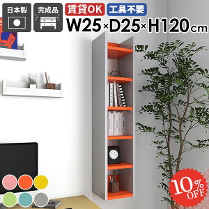 {I EH[bN N[[bg ΍p{[h EH[VFt ǂɂI ʏ  Ǌ|I ^ ݂˒I  k ݌˒I 킢 ׂ Lb`[ ^I[ Ԏ[ 