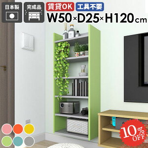 Ǌ|I EH[VFt Ǌ|[ {I ΍p{[h ܎[ ʏ ؐ  ȂI i Lb` 킢  ^ ǂȂ I ג fBXvC