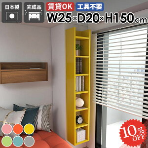 Ǌ|I EH[VFt ΍p{[h ݂˒I ʏ {I ܎[ ǖʎ[ ^ I i k  ݌˒I fBXvCbN ׂ {  ؐ 킢 HI E