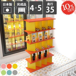 {I   I[vbN p[e[VVFt d؂ Ԏd؂ p[e[VbN i ډB \{I ՗ rO[ d؂ A4TCY  