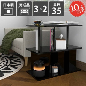 ډBVFt  p[e[V  {I Ԏd؂ [ p[e[VbN bN i fBXvCbN ʎdグ p[eBV { d؂  rO