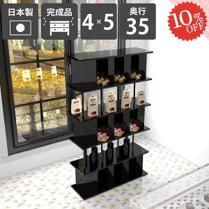 ՗VFt p[eBV  Ԏd؂I {I Ԏd؂ [I d؂ p[e[VbN i fBXvCbN { ՗ d؂ bN ʉH Lb`