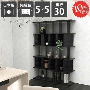 IJE^[  p[e[VbN p[eBVbN ՗ i {I Ԏd؂ { ʎdグ fBXvCbN [ p[eBV  d؂ ub