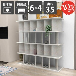 {I   ډB p[eBVbN Ԏd؂ p[e[VbN bN i { fBXvCbN [I ʎdグ ՗VFt ՗ Lb`JE^[ 