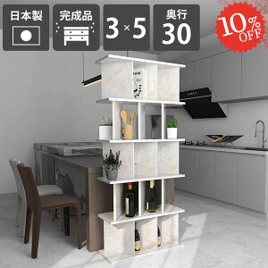 p[e[V  i ډB ՗ Ԏd؂I {I Ԏd؂ [ p[e[VbN bN fBXvCbN p[eBV ՗VFt {  d؂ 