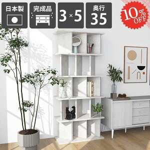 {I   ډB p[eBVbN Ԏd؂ p[e[VbN bN i { fBXvCbN A4TCY ՗ [I d؂ rO ʎdグ ՗V