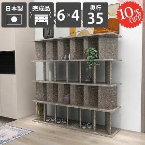 p[e[VbN {I  ډB p[eBVbN Ԏd؂ bN i { ʎdグ fBXvCbN ՗ [I ՗VFt Lb`JE^[ A4 VF