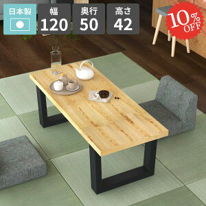 [e[u  lp rOe[u JtFe[u Z^[e[u rOfXN ؐ [^Cv  Ƒ \t@[e[u 2l| 120cm VRؓ˔  { p