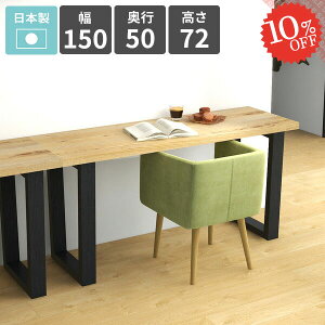 _CjOe[u 2l|  lp \t@[e[u rOe[u ItBX H VRؓ˔ He[u 2lp  JtFe[u l  p\RfXN Ƒ Pi