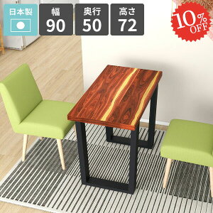 _CjOe[u 1l|  \t@[e[u rOe[u He[u V p\RfXN ItBX JtFe[u VRؓ˔ Ƒ H l炵   