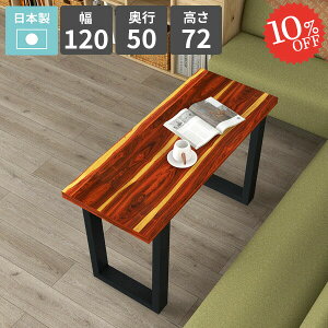 _CjOe[u 120cm He[u rO_CjO \t@[e[u  2l| ƃXy[X lp 2lp VRؓ˔ l JtFe[u [Ne[u Ƒ rO