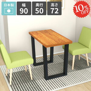 _CjOe[u 1l|  \t@[e[u rOe[u He[u JtFe[u p\RfXN ItBX H Ƒ VRؓ˔  V  l炵 