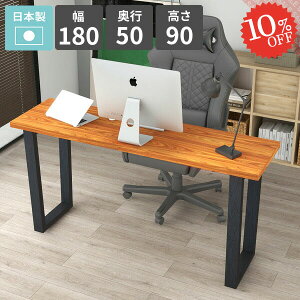 p\RfXN nC^Cv X^fBOfXN d 傫 PCfXN VRؓ˔ 180 Lb`fXN JE^[e[u fXN nCe[u X   m[gp\