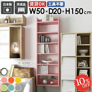 Ǌ|I EH[VFt {I [I ΍p{[h ؐ ʏ i k ǖʎ[ 킢 fBXvCbN Lb`   ׂ ^ ݌˒I I ǂɕtƋ 