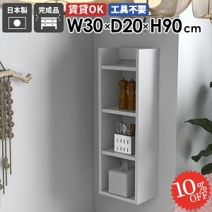 EH[VFt ܎[ ǖʎ[ ΍p{[h k ʏ Ǌ|I ^ ݌˒I ݂˒I  ǂɕtƋ  I Lb`[ ׂ HI fBXvCbN I