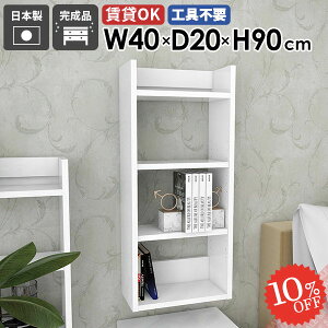 EH[bN ǂɂI gC[ ΍p{[h EH[VFt ʏ ݂˒I  ݌˒I I  Lb` k c Lb`[ Ǌ|I I[vbN ʑ H