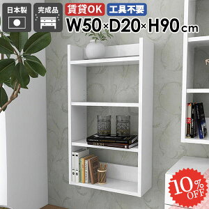 {I EH[VFt ΍p{[h ǂɂI i ʏ Ǌ|I ^I[ ǖʎ[ I k ݂˒I   ܎[ fBXvCbN { ݌˒I Lb`