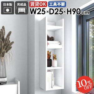 EH[VFt ΍p{[h ݂˒I gCI  ǂɂI ʏ ^ ǖʎ[ fBXvCbN Lb`[ gC[ Ǌ|I ݌˒I k ׂ  I ^I