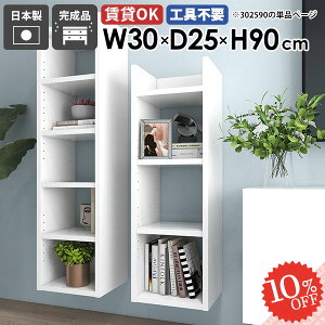 Ǌ|I EH[VFt {I ΍p{[h ؐ ʏ i  gC[ k fBXvCbN Lb` ǖʎ[ Ԏ[ I  Ǖt ݌˒I gCI ݂˒I DI